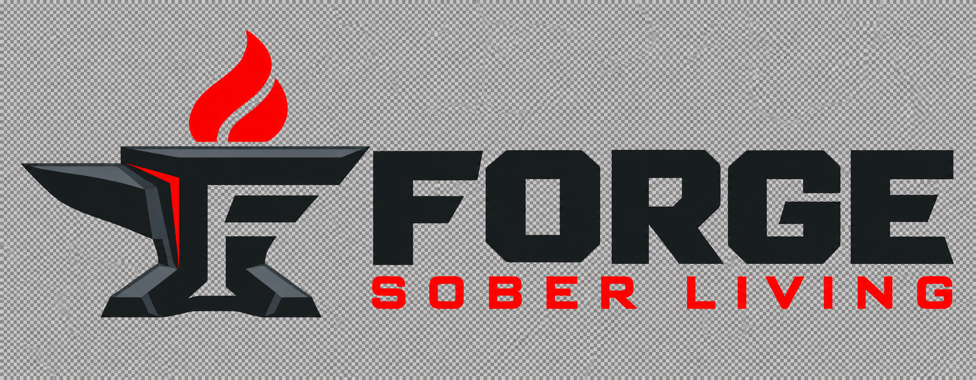 Forge Sober Living